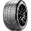 Pirelli PZERO R BMW 285/40 R20 111Y TL XL ZR MFS ZADNÍ HL