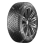 Continental ICE CONTACT 3 225/50 R17 98T TL XL M+S 3PMSF FR