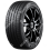 Giti CONTROL P10 235/50 R20 104W TL XL
