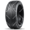 Nankang WINTERSAF WS-1 275/40 R19 101Q TL ROF M+S 3PMSF