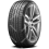 Hankook VENTUS S1 NOBLE2 H452B OE Mercedes 285/35 R20 104H TL XL ROF HRS M+S