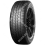 Yokohama GEOLANDAR CV4S G061