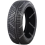 Infinity ECOFOUR 185/55 R15 86H TL M+S 3PMSF
