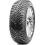 CST MEDALLION WINTER WCP1 255/50 R19 107W TL XL M+S 3PMSF ZR