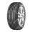 Continental CONTI PREMIUM CONTACT 5 215/55 R17 94V TL SL CS