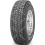 Roadstone WINGUARD SUV 255/50 R19 107V TL XL M+S 3PMSF