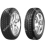 Kelly WINTER ST 175/70 R13 82T TL M+S 3PMSF