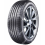 Aptany RP203 175/70 R13 82T TL