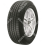 Yokohama GEOLANDAR H/T G056 225/70 R17 108T TL XL M+S