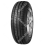 Superia ECOBLUE HP 185/70 R14 88T TL