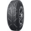 Rotalla ENJOYLAND H/T RF10 235/70 R16 106H TL