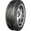 Nankang SPORTNEX AS-2+ 235/45 R19 95W TL ROF ZR