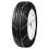 Event FUTURUM HP 215/60 R16 99H TL XL