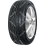 Radar RPX800 185/60 R15 84H TL M+S