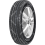 Ovation VI-782 215/50 R17 95V TL XL M+S 3PMSF
