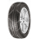 Avon ZX7 255/50 R20 109Y TL XL