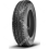 Nordexx NS3000 155/65 R13 73T TL