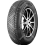 Tristar SNOWPOWER HP 215/60 R16 99H TL XL M+S 3PMSF