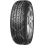 Fortuna ECOPLUS 4S 175/70 R14 88T TL XL M+S 3PMSF