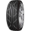 Fortuna ECOPLUS UHP 235/50 R17 100W TL XL