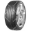 Tracmax X PRIVILO TX-3 255/50 R19 107Y TL XL ZR
