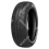 Tristar ECOPOWER 3 185/60 R15 88H TL XL