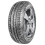 Debica PRESTO 225/60 R18 100H TL