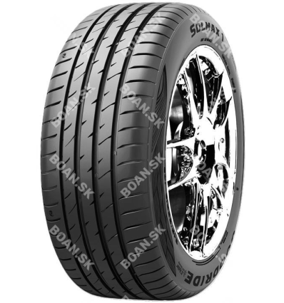 Goodride SOLMAX 1 SUV