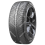 Yokohama ADVAN WINTER V907 275/40 R21 107W TL XL 3PMSF M+S RPB