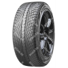 Yokohama ADVAN WINTER V907 245/35 R20 95W TL XL 3PMSF M+S