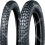 Dunlop GEOMAX TRAIL TL01