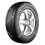 Firestone VANHAWK 2 WINTER EVO