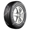 Firestone VANHAWK 2 WINTER EVO 215/75 R16 113R TL C M+S 3PMSF ENL