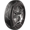 Tracmax RADIAL 109 175/65 R14 90T TL C 8PR