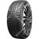 Roadx RX FROST ARCTIC