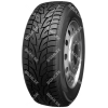 Roadx RX FROST WCS01 205/70 R15 106R TL 3PMSF C M+S