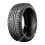 Falken EUROALL SEASON AS220 PRO