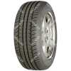 Goodyear EAGLE NCT5 OE Rolls Royce 285/45 R21 109W TL ROF EMT FP WSW