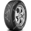 Bridgestone TURANZA ER300A BMW 205/60 R16 96W TL XL ROF