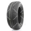 Goodyear ULTRA GRIP 8 PERFORMANCE OE BMW, MERCEDES 245/45 R18 100V TL XL ROF M+S 3PMSF FP