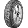 BFGoodrich G FORCE WINTER 2 205/50 R17 93H TL XL M+S 3PMSF FR
