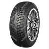 Nankang ICE ACTIVA ICE 1 215/60 R17 109Q TL C 8PR M+S 3PMSF