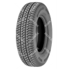 Michelin MXV P 185/80 R14 90H TL