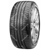 Maxxis BRAVO HP M3 285/45 R19 107V TL M+S