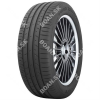Toyo PROXES SPORT SUV 285/35 R23 107Y TL XL