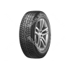 Hankook RW10 WINTER ICEPT SUV 265/50 R19 106T TL M+S 3PMSF FR