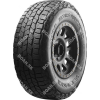 Cooper Tires DISCOVERER A/T3 4S 255/50 R20 109H TL XL M+S 3PMSF