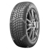 Kumho WINTERCRAFT WS71 265/65 R17 116H TL XL 3PMSF FP M+S