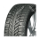 Wanli SW631