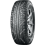 Yokohama ICE GUARD IG53 195/50 R19 88H TL M+S 3PMSF